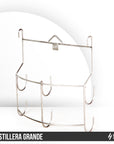 Accesorio Costillera Grande