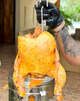 Accesorio para Pollo