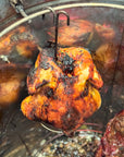 Accesorio para Pollo